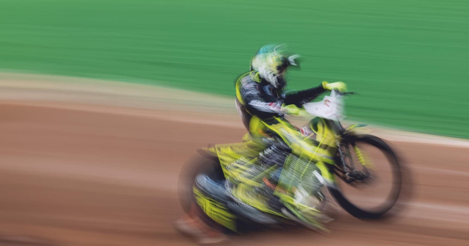 Speedway GP på HBO Max