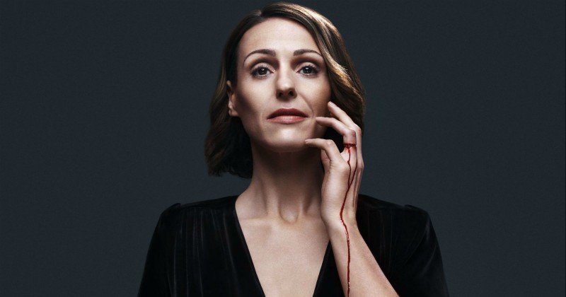 svt-play-doctor-foster-2017