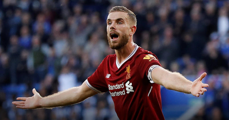 Liverpool – Huddersfield Live Stream TV6 Play Viaplay