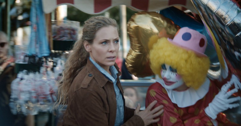 "Maria Wern: Smutsiga avsikter" i TV4 Play gratis stream