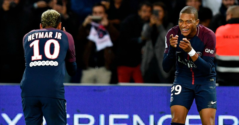 Ligue 1 i TV3 Play Viafree gratis streaming