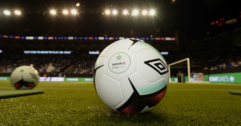 Star Sixes På Viafree streaming