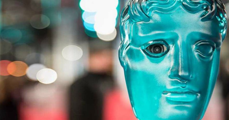 The EE British Academy Film Awards 2019 på TV4 Play