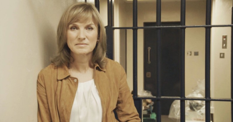 streama Mordförsök med fallskärm på TV4 Play