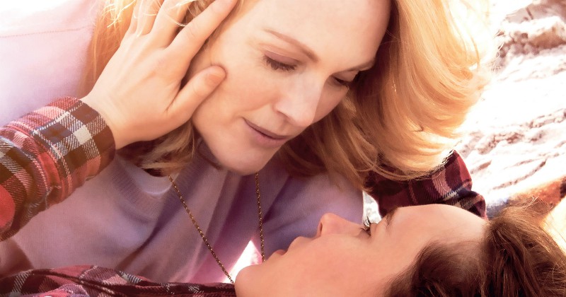 Freeheld på SVT Play