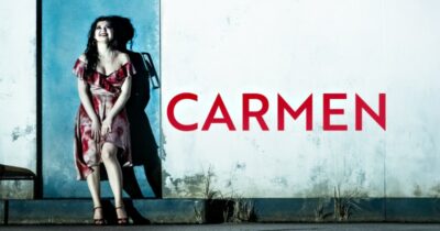 Carmen