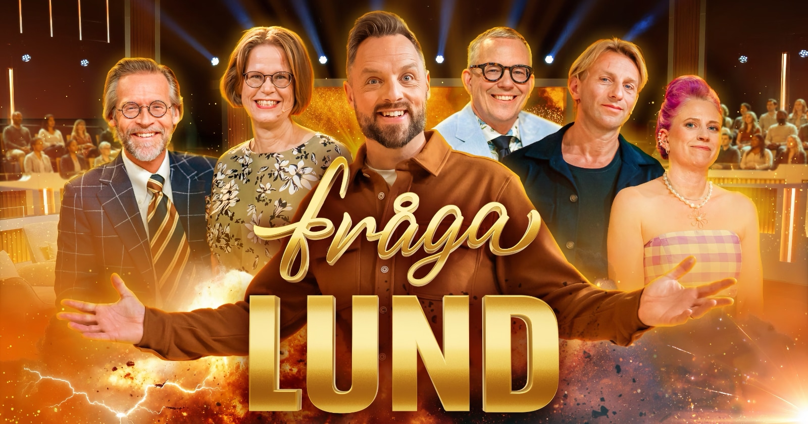 Fråga Lund