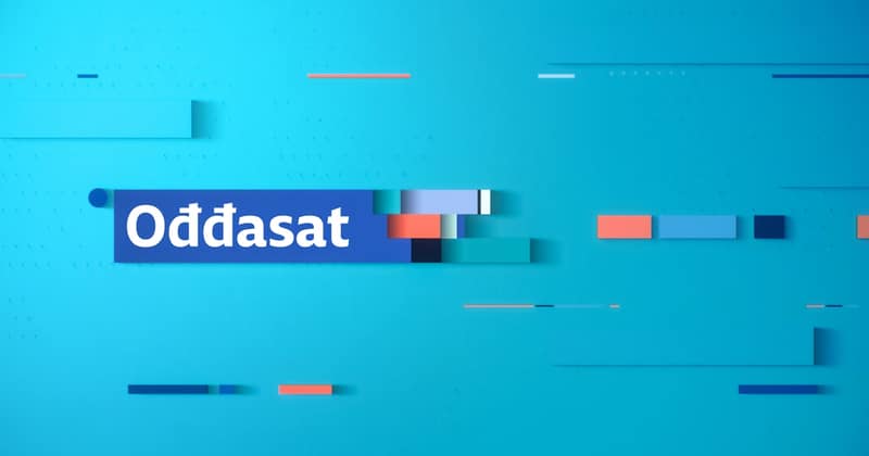 Oddasat