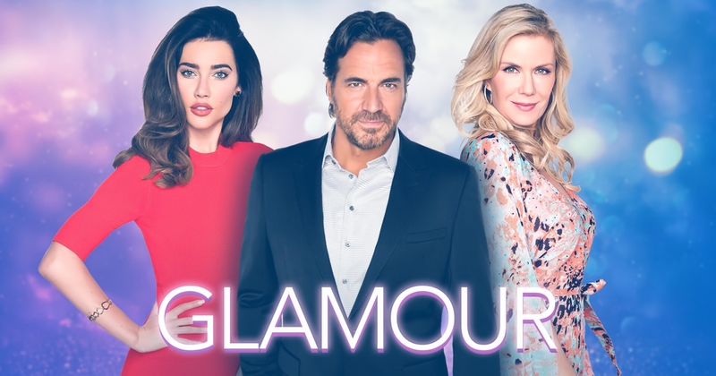 Glamour Sjuan | TV4 Play gratis stream