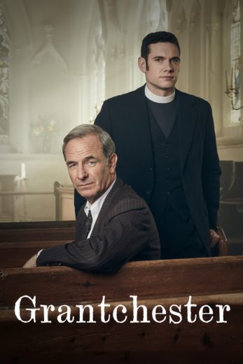 Grantchester