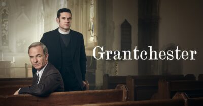 Grantchester