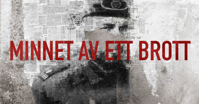 Minnet av ett brott på TV3 Play Viafree streaming