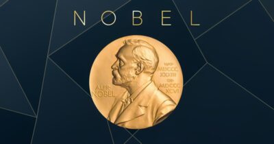 Nobel 2024