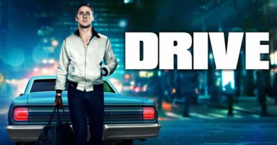 Drive