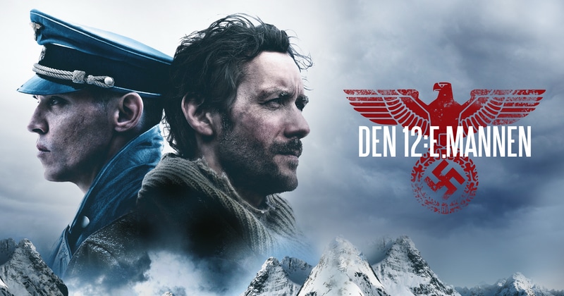 Den 12:e mannen