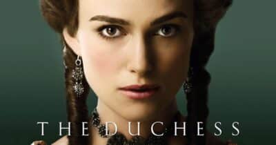 The Duchess
