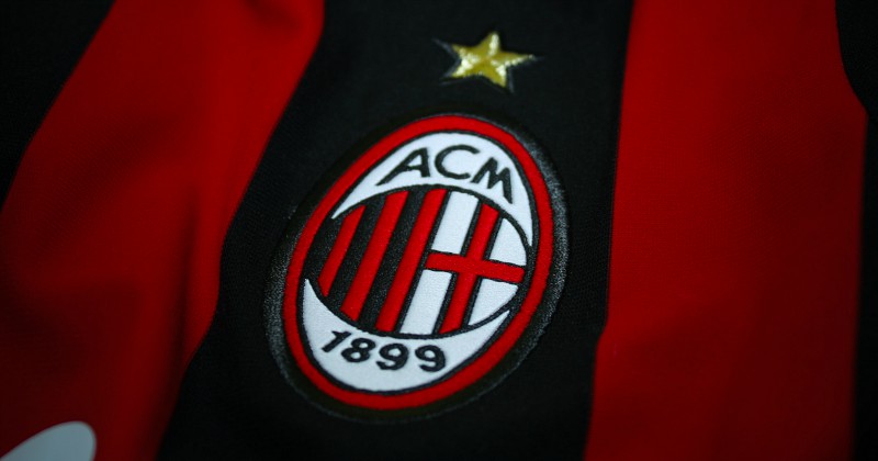 Zlatans premiärmatch Milan - Bologna på TV4 Play