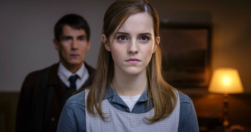 Regression på TV4 Play