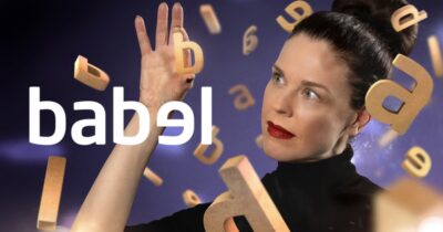 Babel