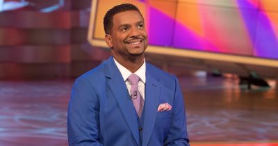 America´s Funniest Home Videos