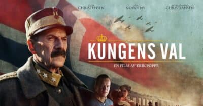 Kungens val