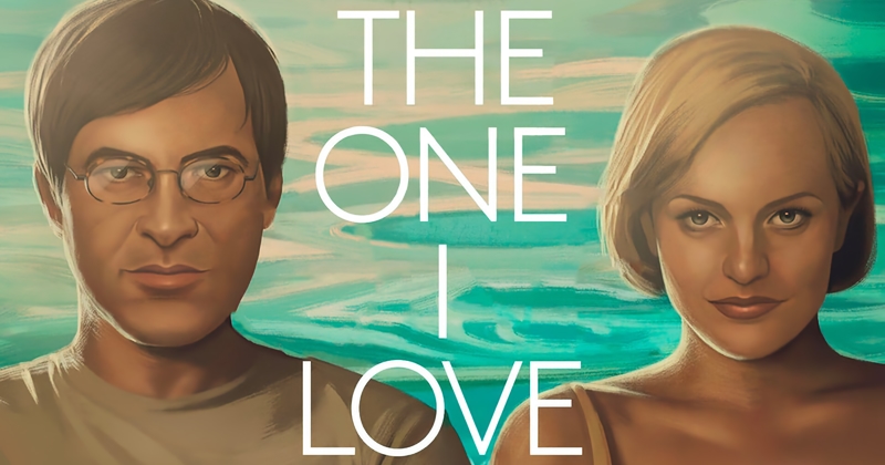 The One I Love TV4 Film | TV4 Play gratis stream