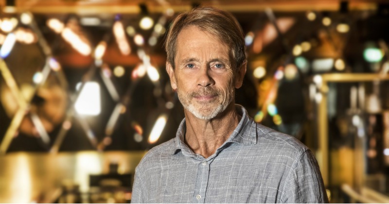 Programledare Bislett games 2020 LIVE på SVT Play