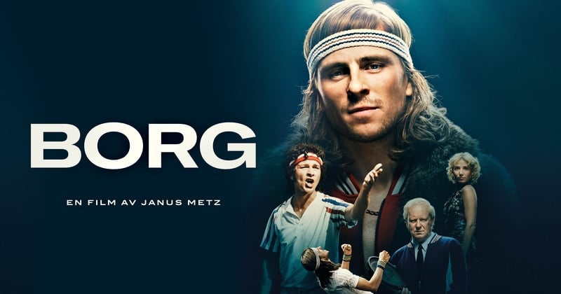 Borg