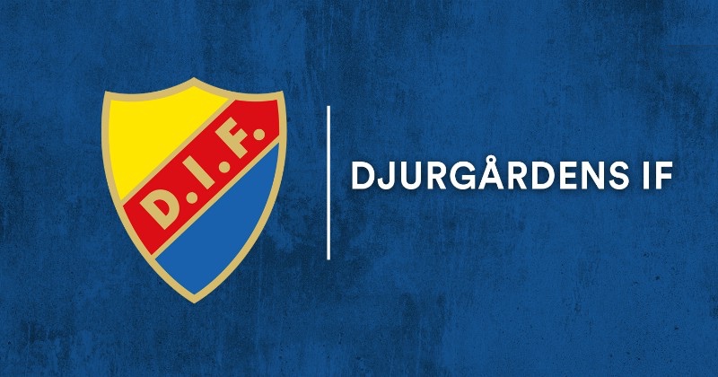 Djurgårdens IF Kanal 5 Live streaming Dplay