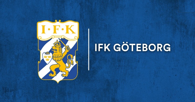 IFK Göteborg Kanal 5 Kanal 9 Live streaming Dplay