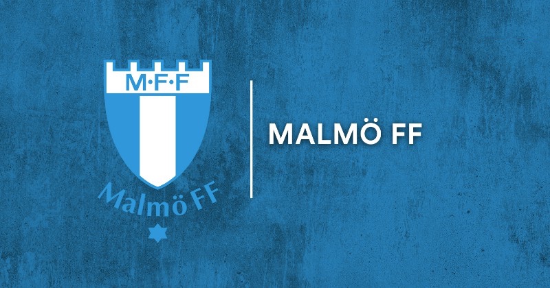 Malmö FF Live Streaming Allsvenskan - Dplay