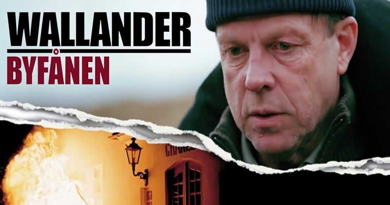 Kommande Gratis Filmer WEBB TV nu