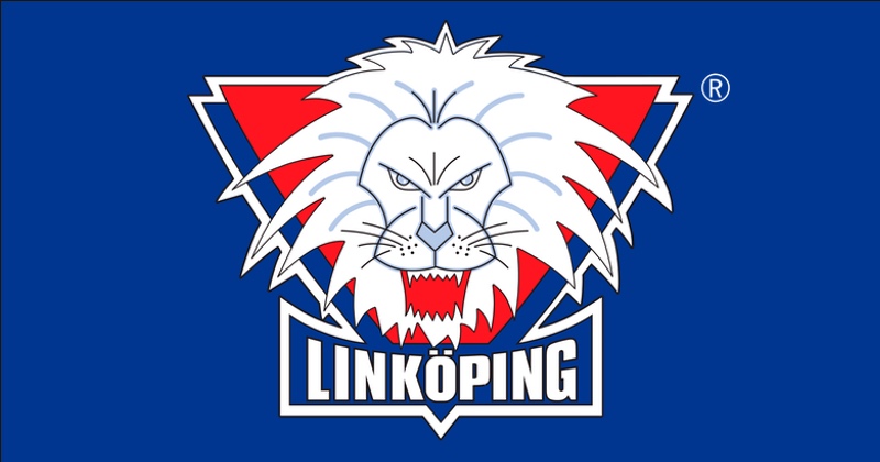 Linköping HC LIVE Streaming på C More