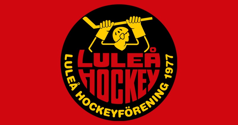 Luleå Hockey LIVE Streaming