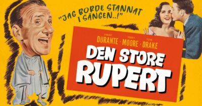 Den store Rupert