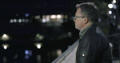 DNA-detektiven: Dubbelmordet i Linköping