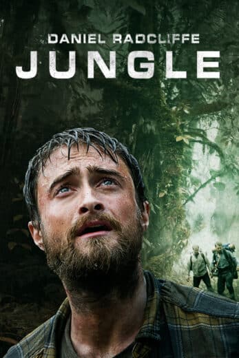 Jungle