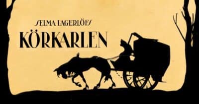 Körkarlen