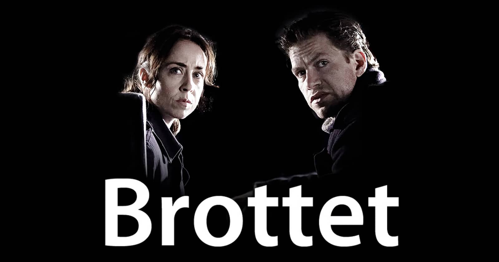 Brottet på TV4 Play streama gratis