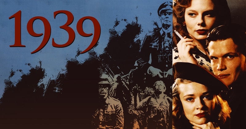 1939