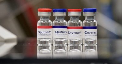 Vaccinen och mutationerna