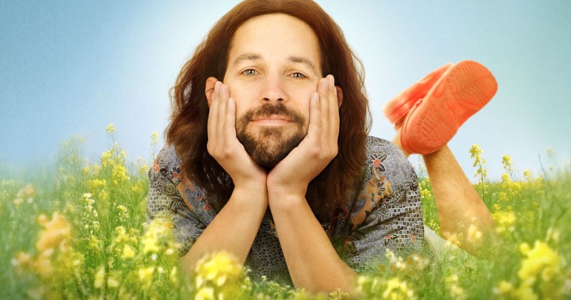 Our Idiot Brother på TV4 Play