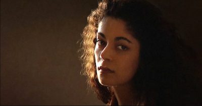 Arvet efter Fadime - om hedersproblematiken i Sverige