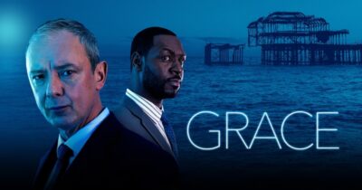 Grace