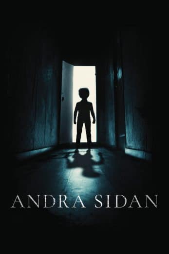 Andra sidan