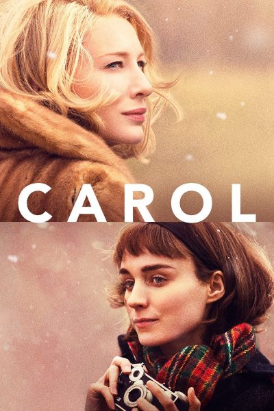 Carol - TV3 Play | Pluto TV
