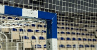 Handboll: Svenska cupen - SVT Play