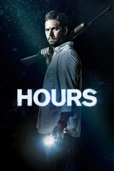 Hours - TV3 Play | Pluto TV