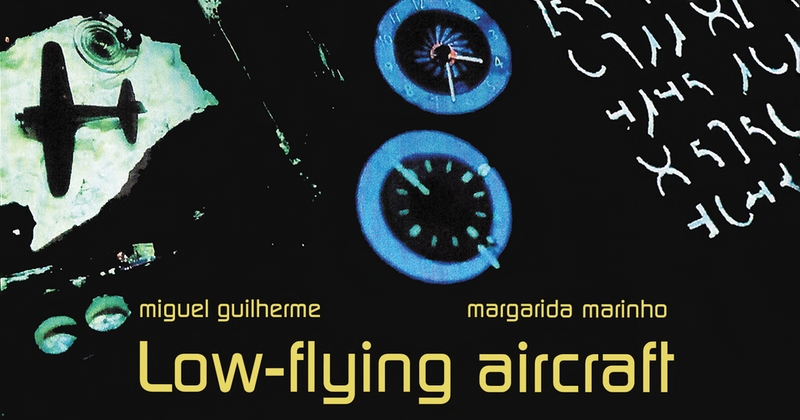Low-flying aircraft SVT Play gratis stream