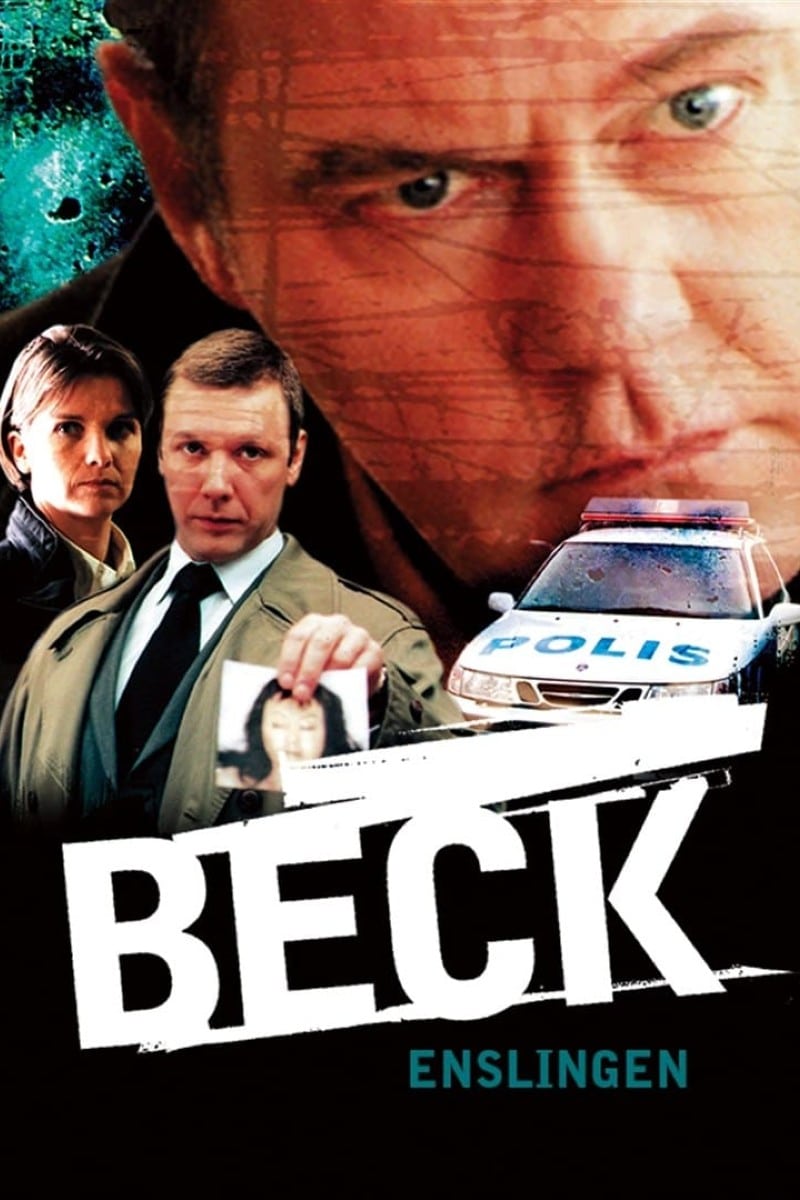 Beck: Enslingen